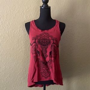Urban Outfitters Tank Top